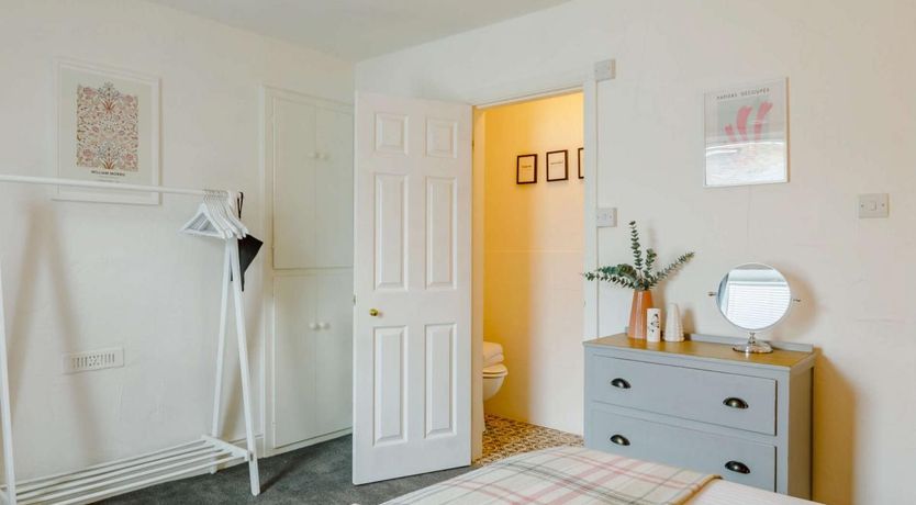 Photo of 3 Bed in Brixham