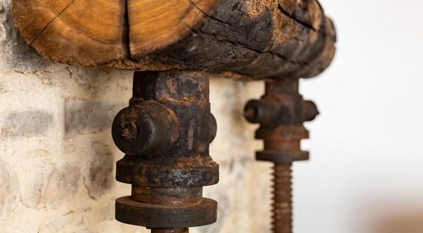 Photo of 4 Bed in Croyde