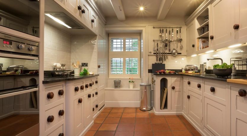 Photo of 5 Bed in Near Kirkby Lonsdale
