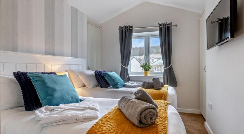 Photo of 3 Bed in Westward Ho