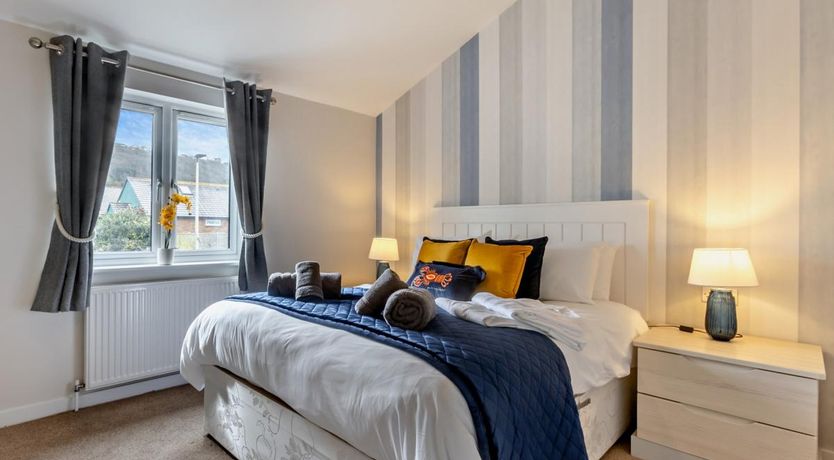 Photo of 3 Bed in Westward Ho