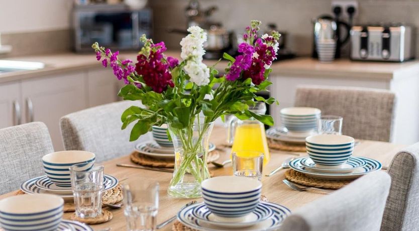 Photo of 3 Bed in Westward Ho