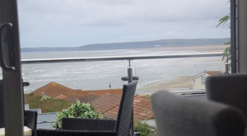 Photo of 3 Bed in Westward Ho