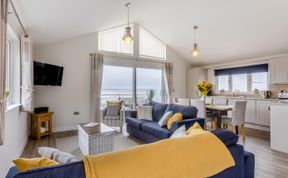 Photo of 3 Bed in Bideford