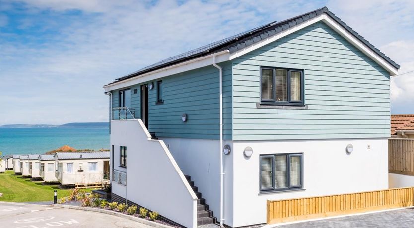 Photo of 3 Bed in Westward Ho