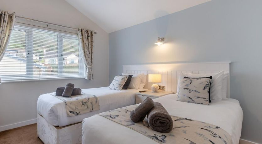 Photo of 3 Bed in Westward Ho