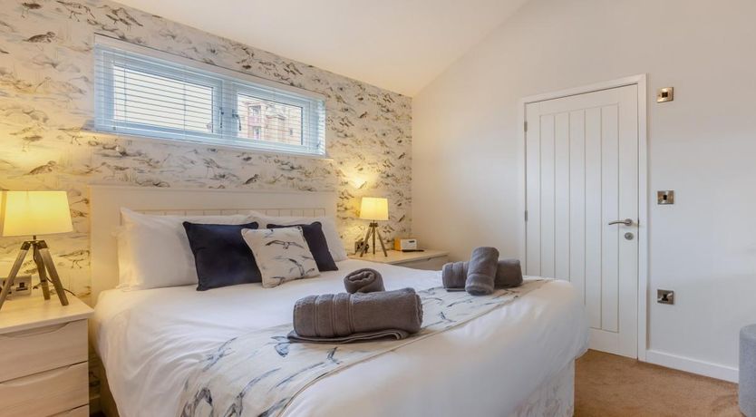 Photo of 3 Bed in Westward Ho