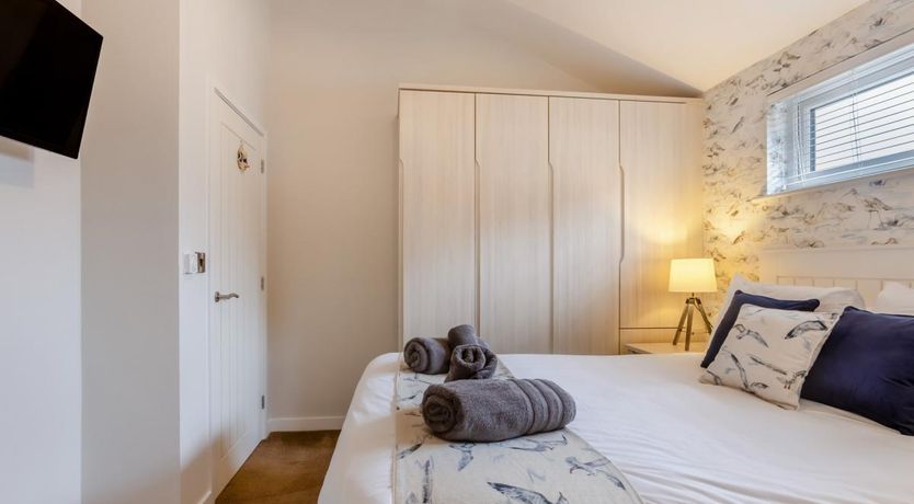 Photo of 3 Bed in Westward Ho