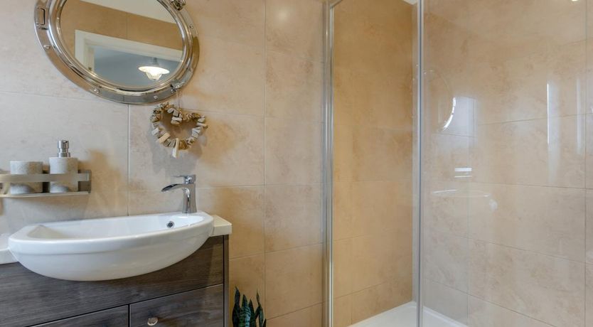 Photo of 3 Bed in Westward Ho