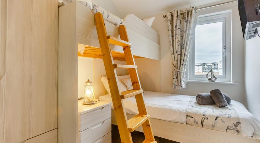 Photo of 3 Bed in Westward Ho