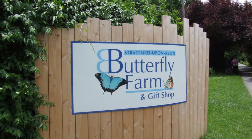 Photo of 5 Albany Road