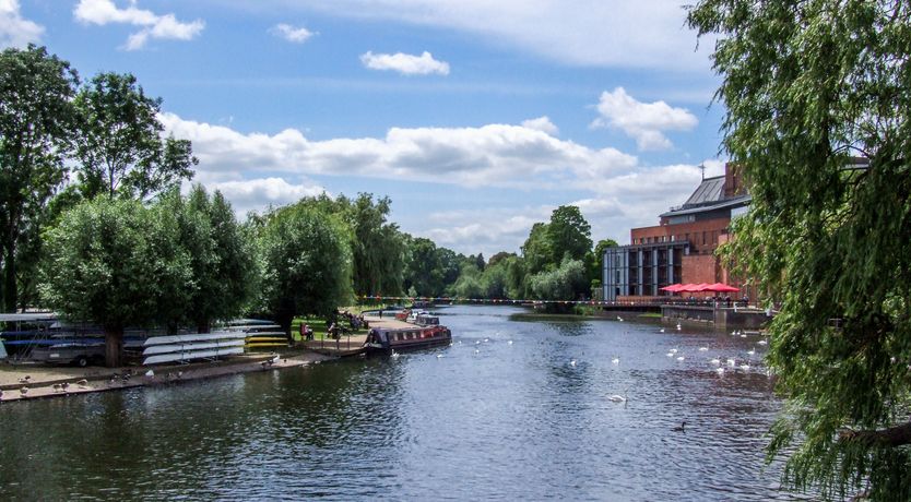 Photo of 5 Albany Road