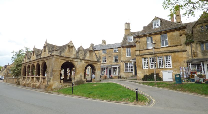 Photo of 5 Albany Road