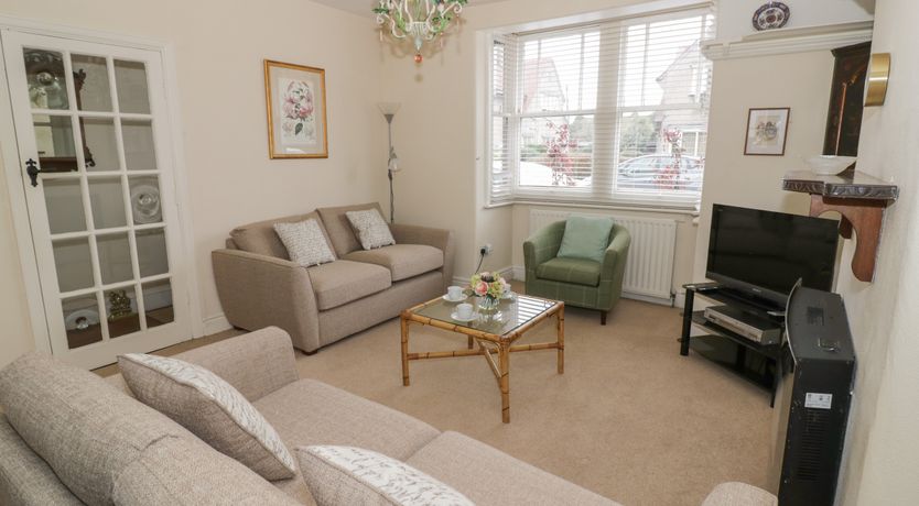 Photo of 5 Albany Road