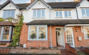 Photo of 5 Albany Road