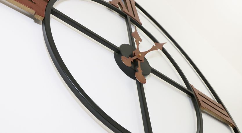 Photo of Coney Garth Retreat