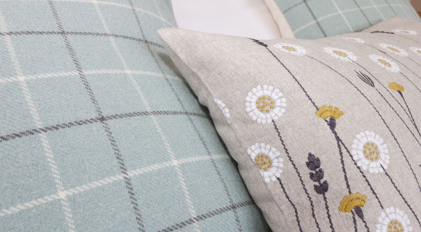 Photo of Coney Garth Retreat