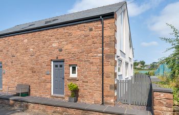 Coney Garth Retreat Holiday Cottage