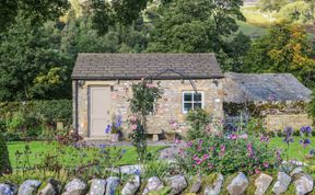 Photo of The Bothy