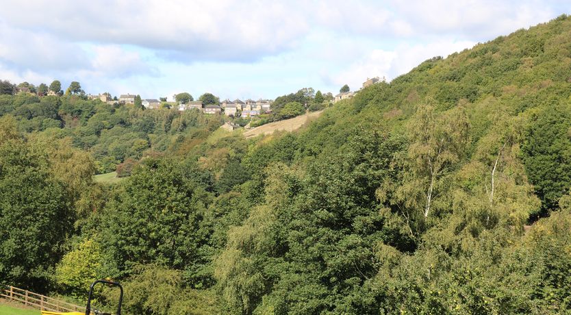 Photo of The Stables