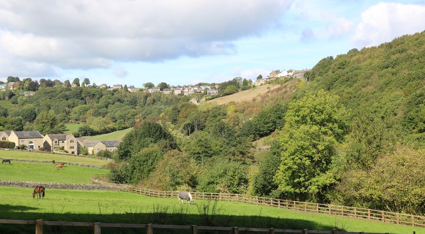 Photo of The Stables