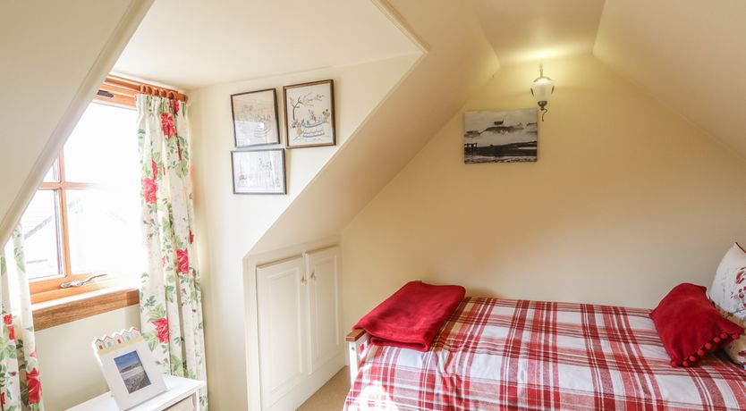 Photo of Sea Breeze Cottage