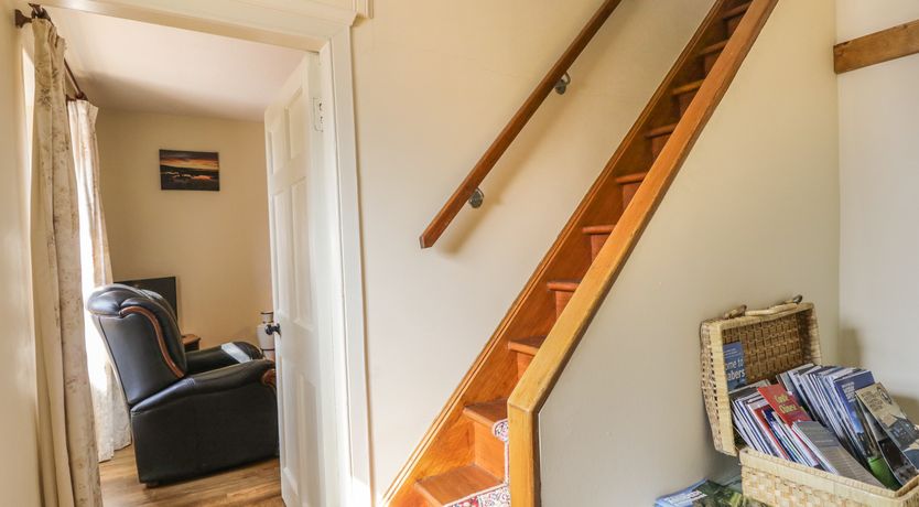 Photo of Sea Breeze Cottage