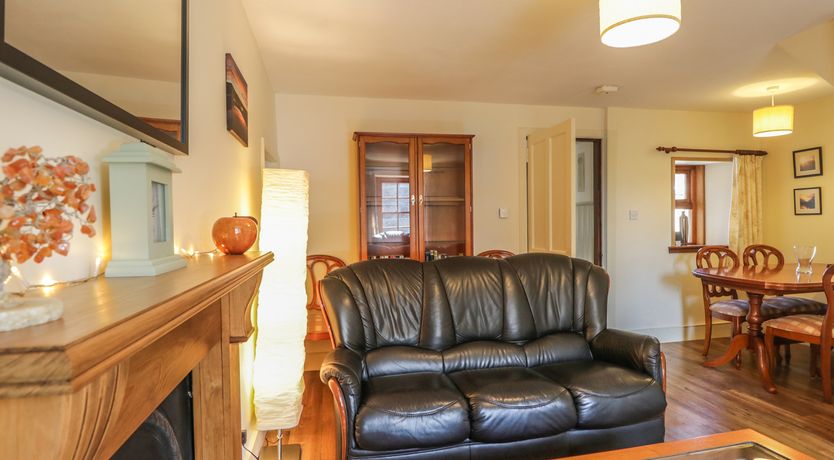 Photo of Sea Breeze Cottage