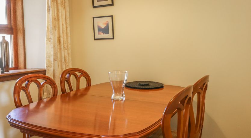 Photo of Sea Breeze Cottage