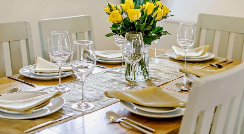 Photo of 3 Bed in Atherington