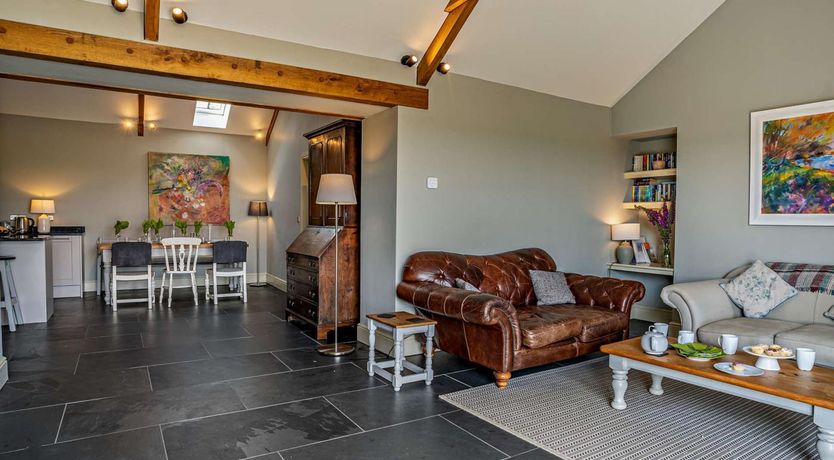 Photo of 3 Bed in Haverfordwest