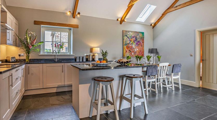 Photo of 3 Bed in Haverfordwest