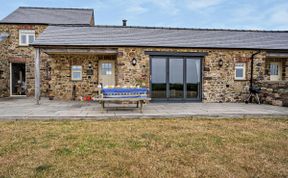 Photo of Cottage in West Wales