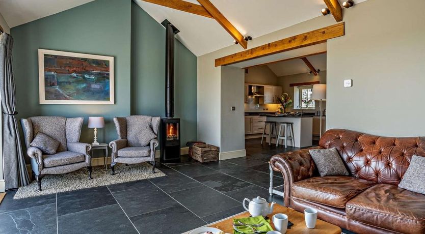 Photo of 3 Bed in St Davids