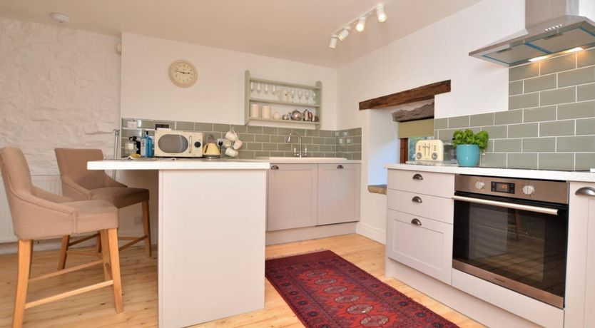 Photo of 2 Bed in High Peak