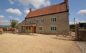 Photo of in Wells  (64472)