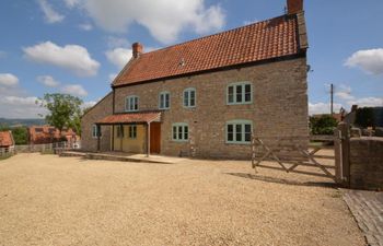 in Wells  (64472) Holiday Cottage