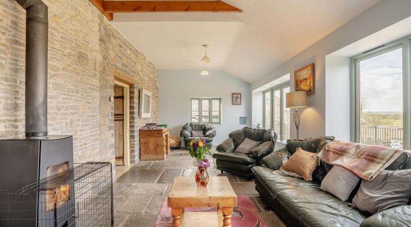 Photo of 5 Bed in Wells