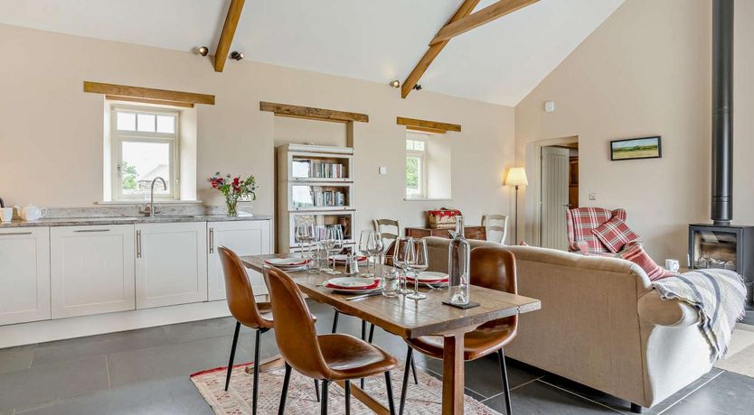 Photo of 1 Bed in Haverfordwest