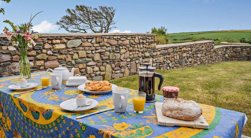 Photo of 1 Bed in St Davids