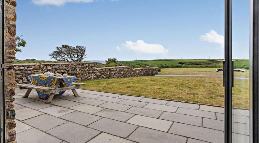 Photo of 1 Bed in St Davids