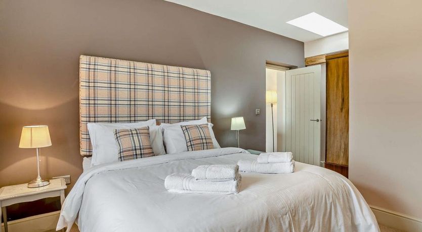 Photo of 1 Bed in St Davids