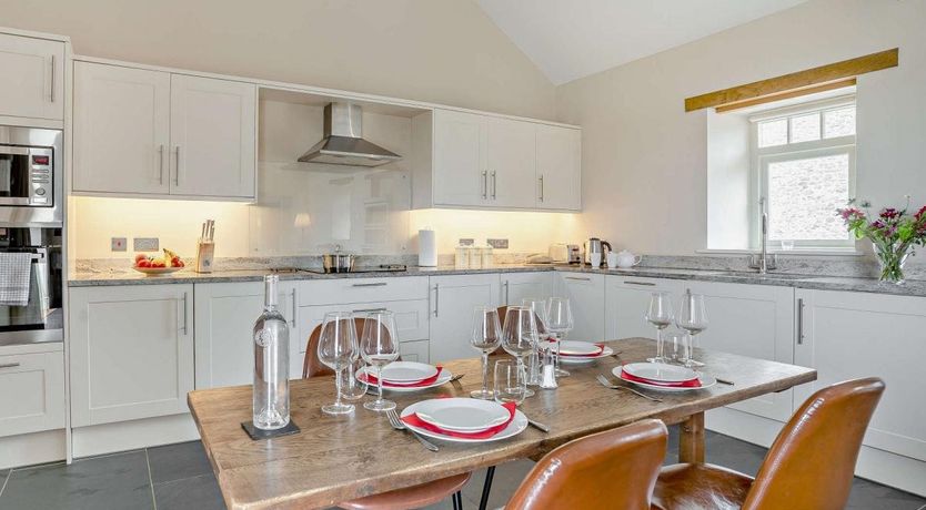 Photo of 1 Bed in St Davids