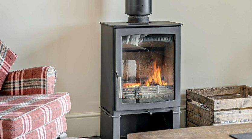 Photo of 1 Bed in Haverfordwest