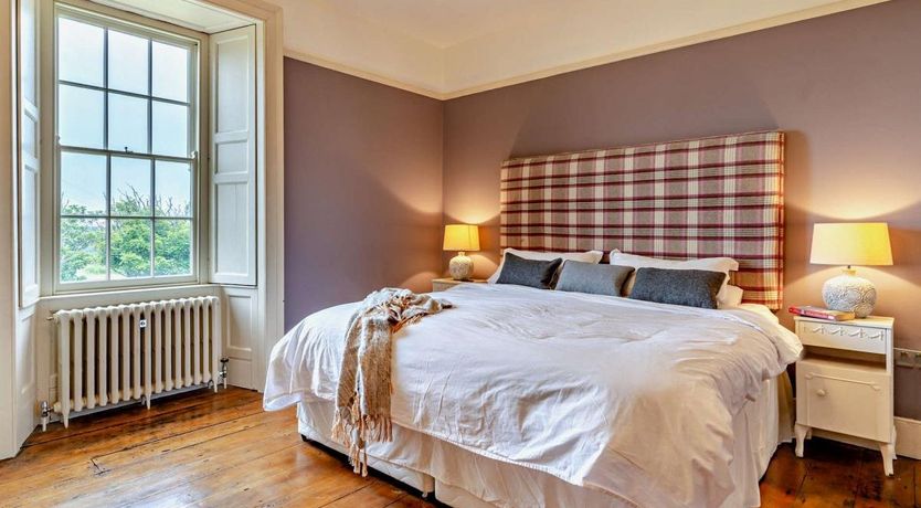 Photo of 5 Bed in St Davids