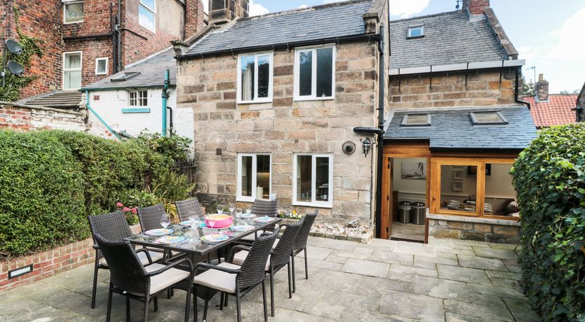 Photo of Pear Tree House