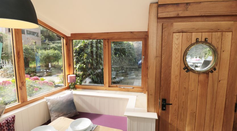 Photo of Pear Tree House