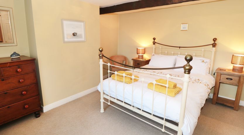 Photo of Pear Tree House