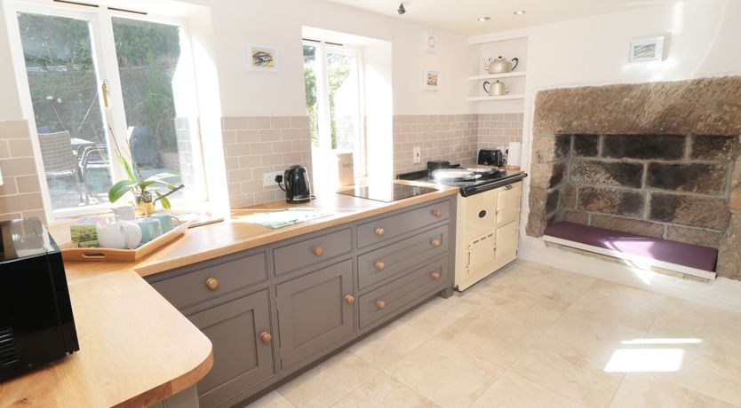 Photo of Pear Tree House