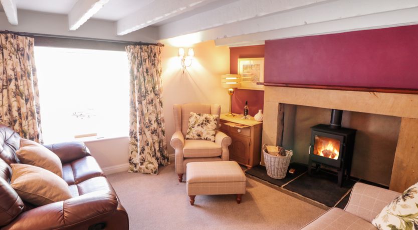 Photo of Pear Tree House